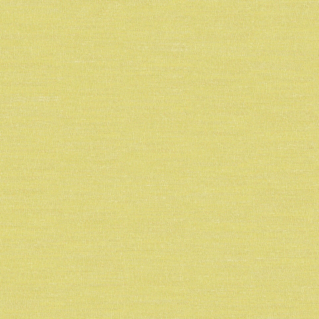 Boutique Lime