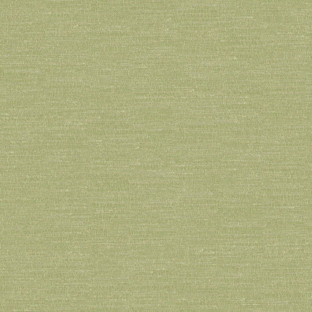 Boutique Pistachio
