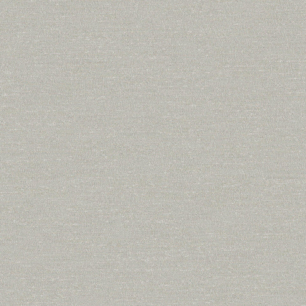 Boutique Mist