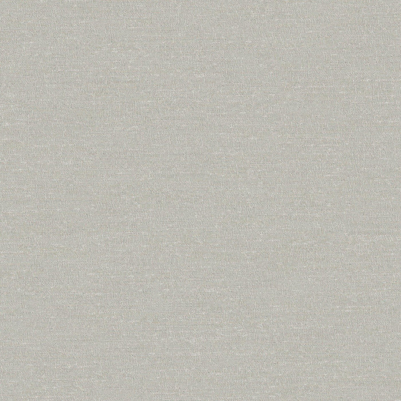 Boutique Mist