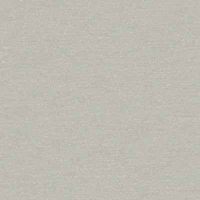 Boutique Mist