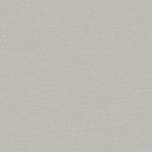 Boutique Mist