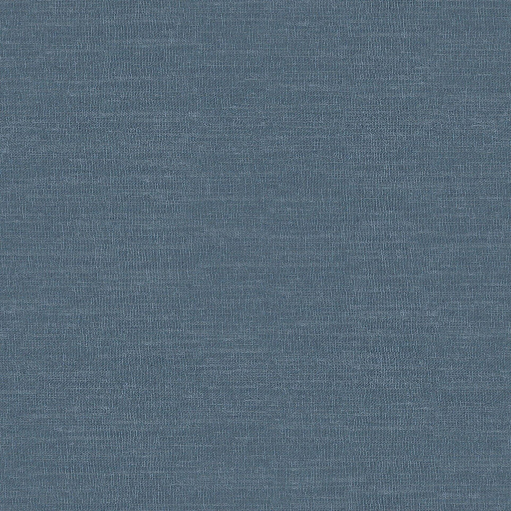 Boutique Navy