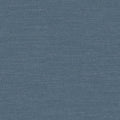 Boutique Navy