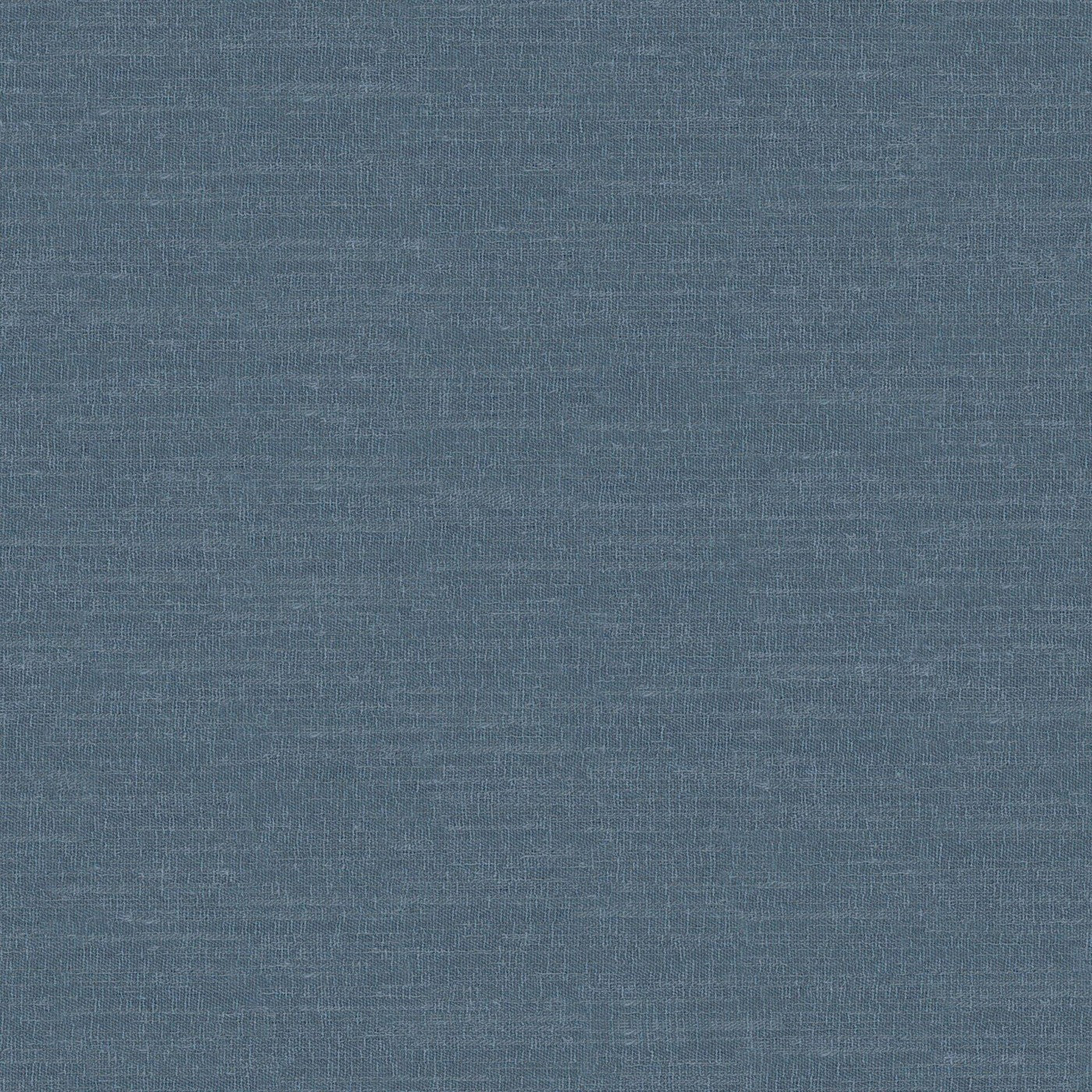 Boutique Navy