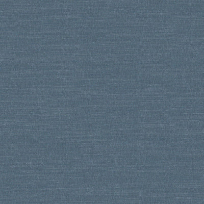 Boutique Navy