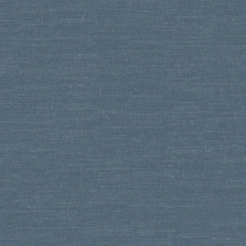 Boutique Navy