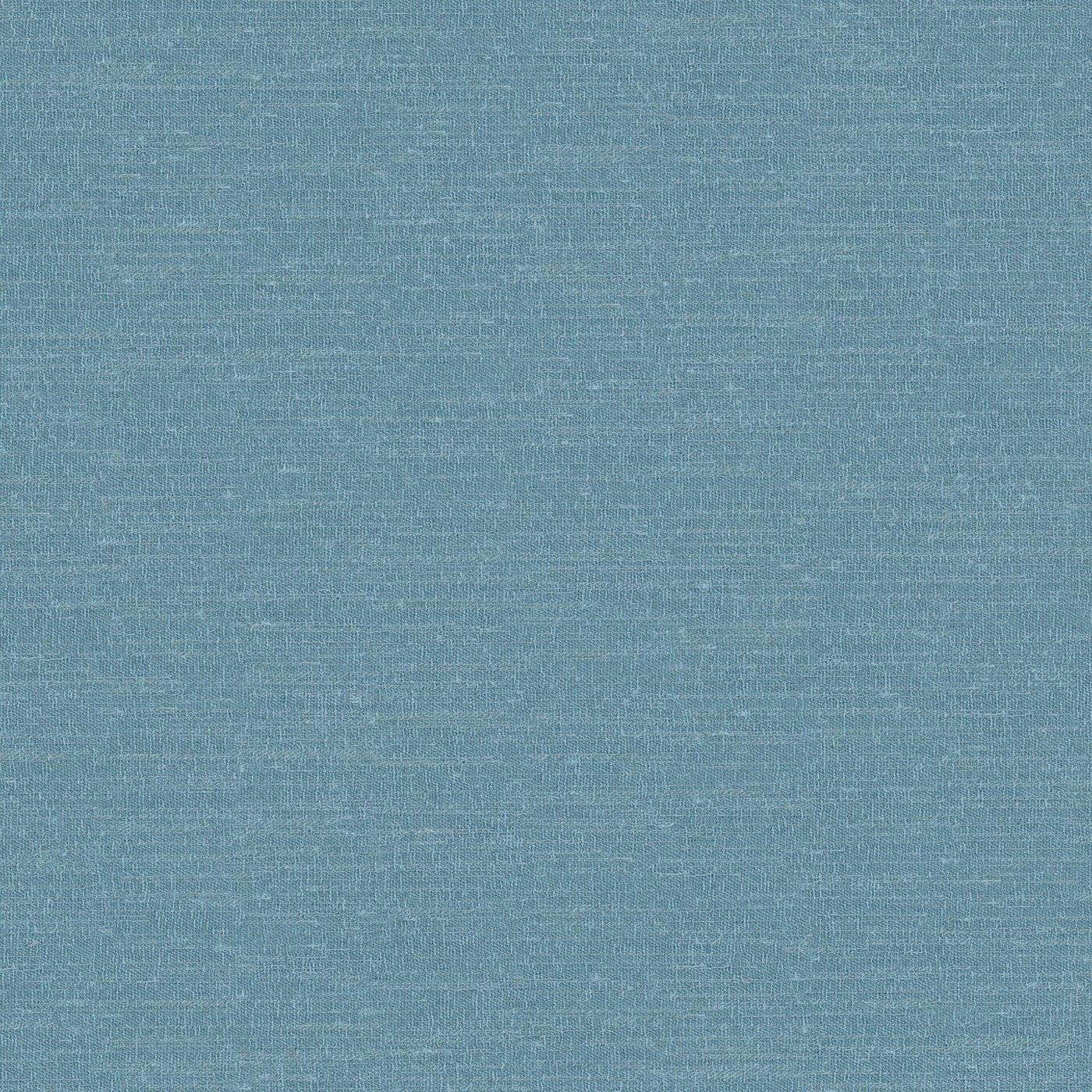 Boutique Atlantic