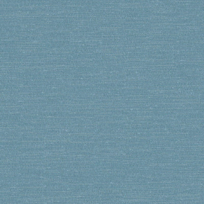 Boutique Atlantic