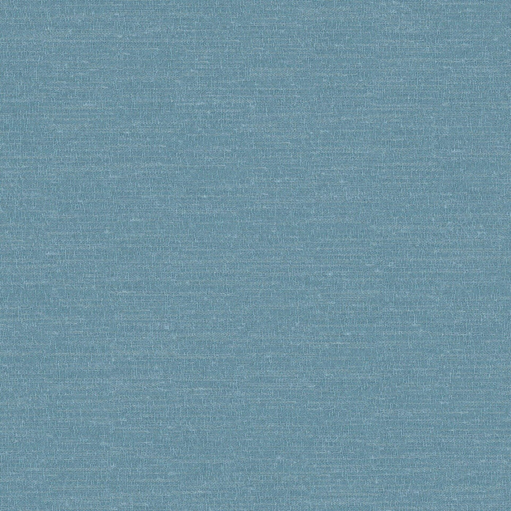 Boutique Atlantic