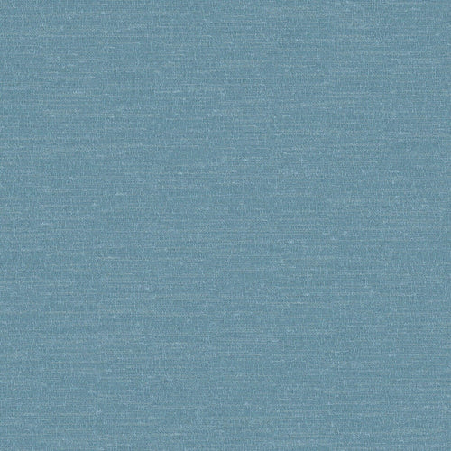 Boutique Atlantic