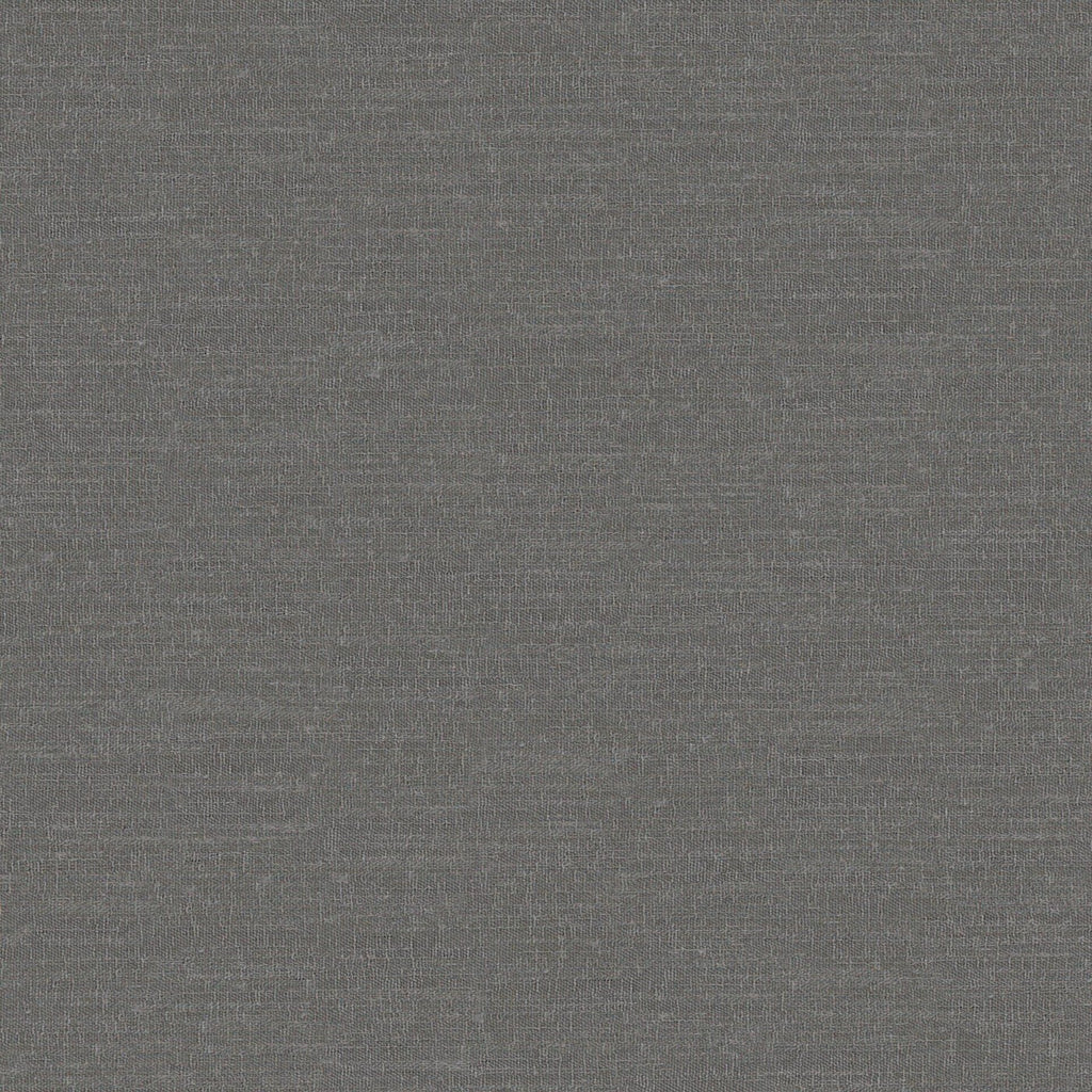 Boutique Pewter