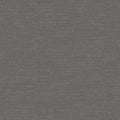 Boutique Pewter