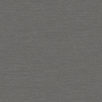 Boutique Pewter