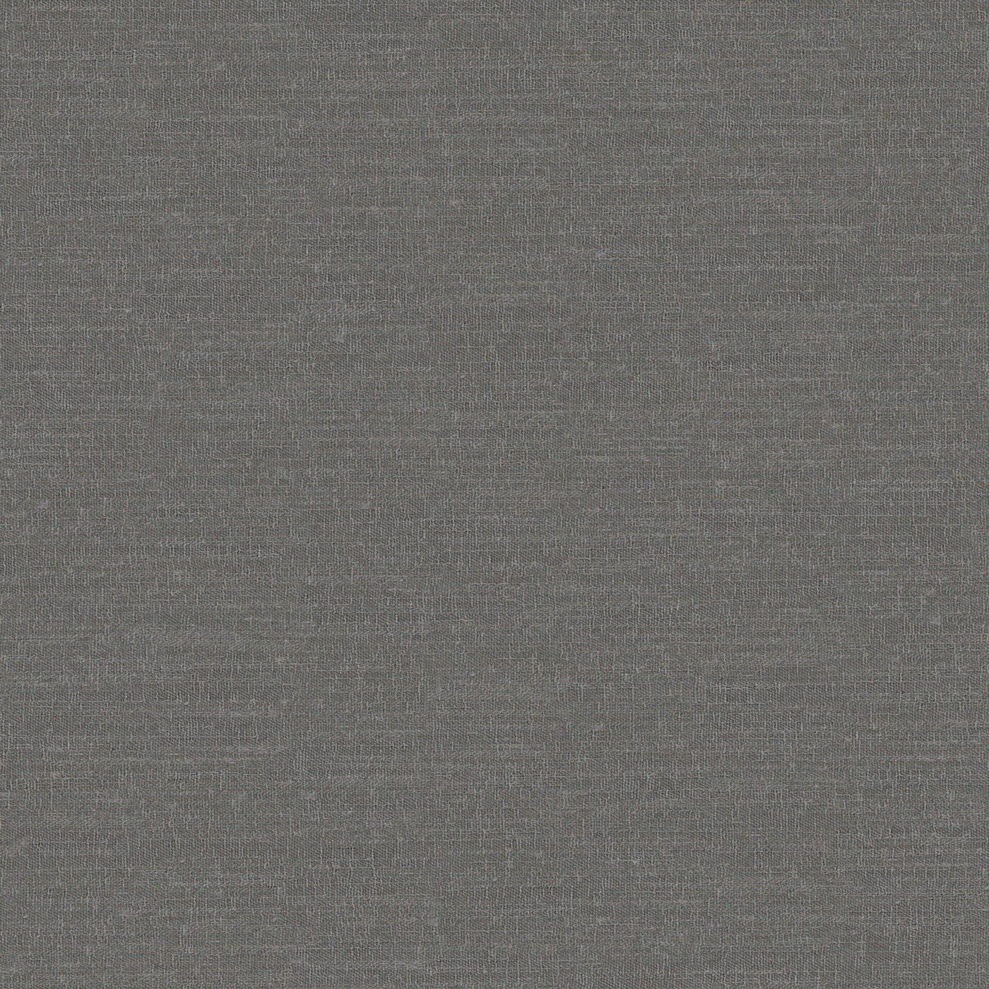 Boutique Pewter
