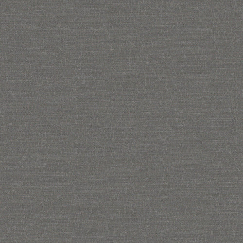 Boutique Pewter