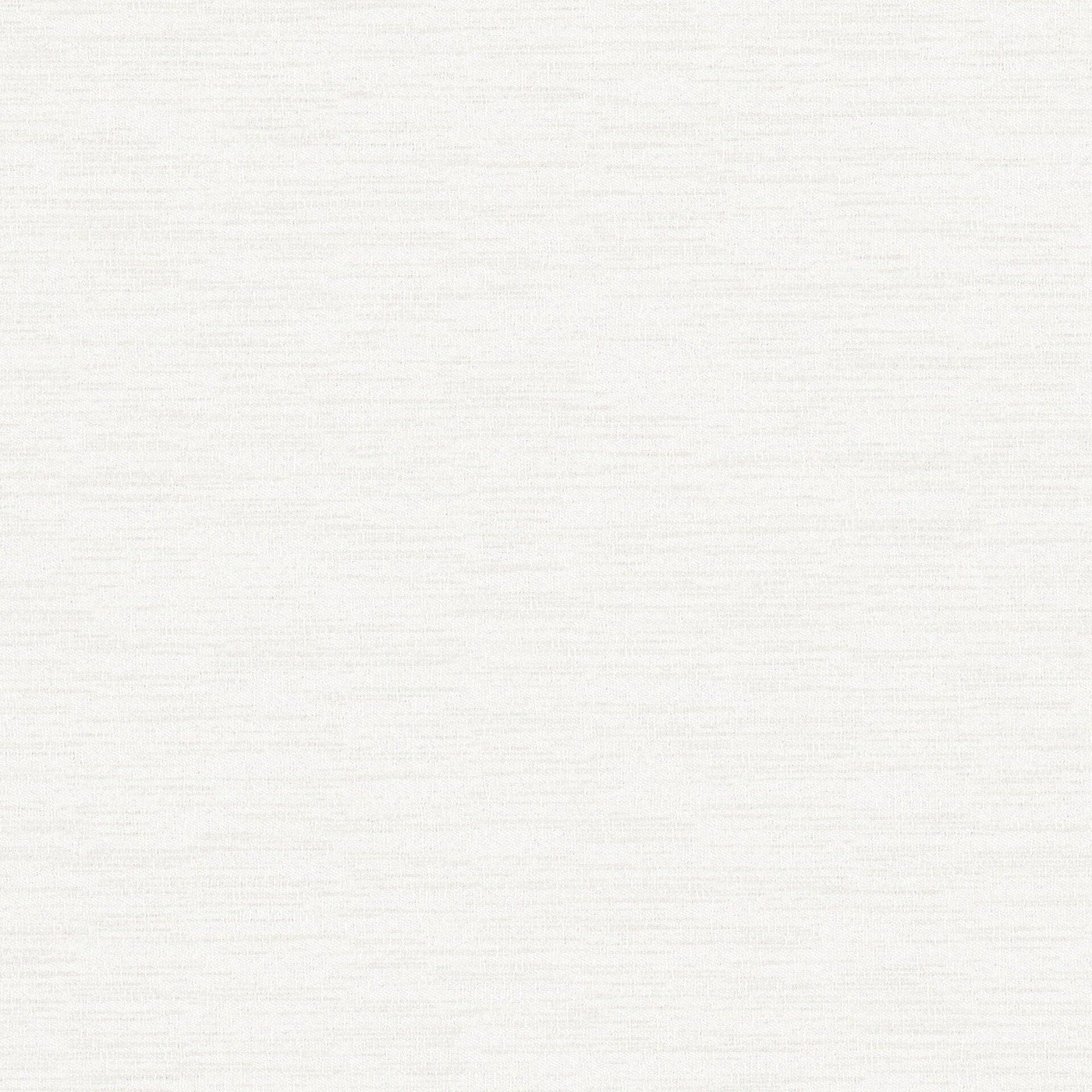 Boutique Silver