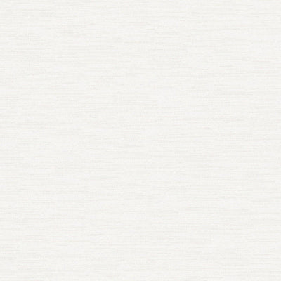 Boutique Silver