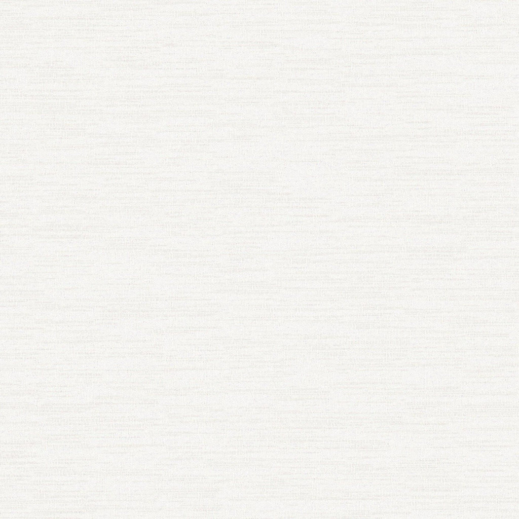 Boutique Silver