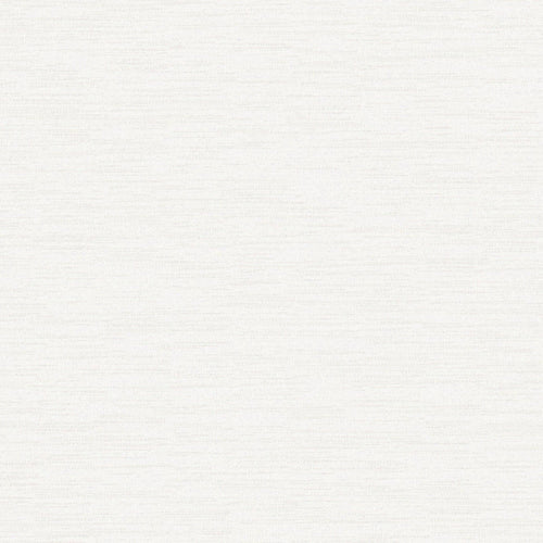Boutique Silver
