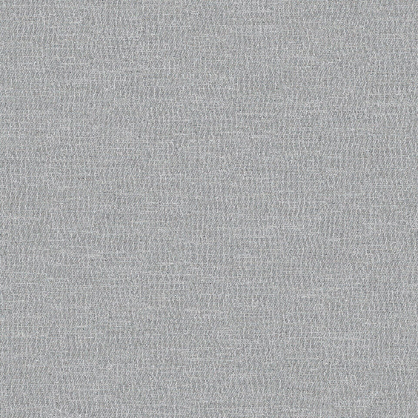 Boutique Platinum