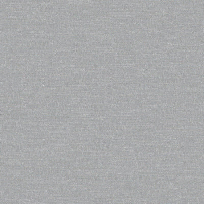 Boutique Platinum