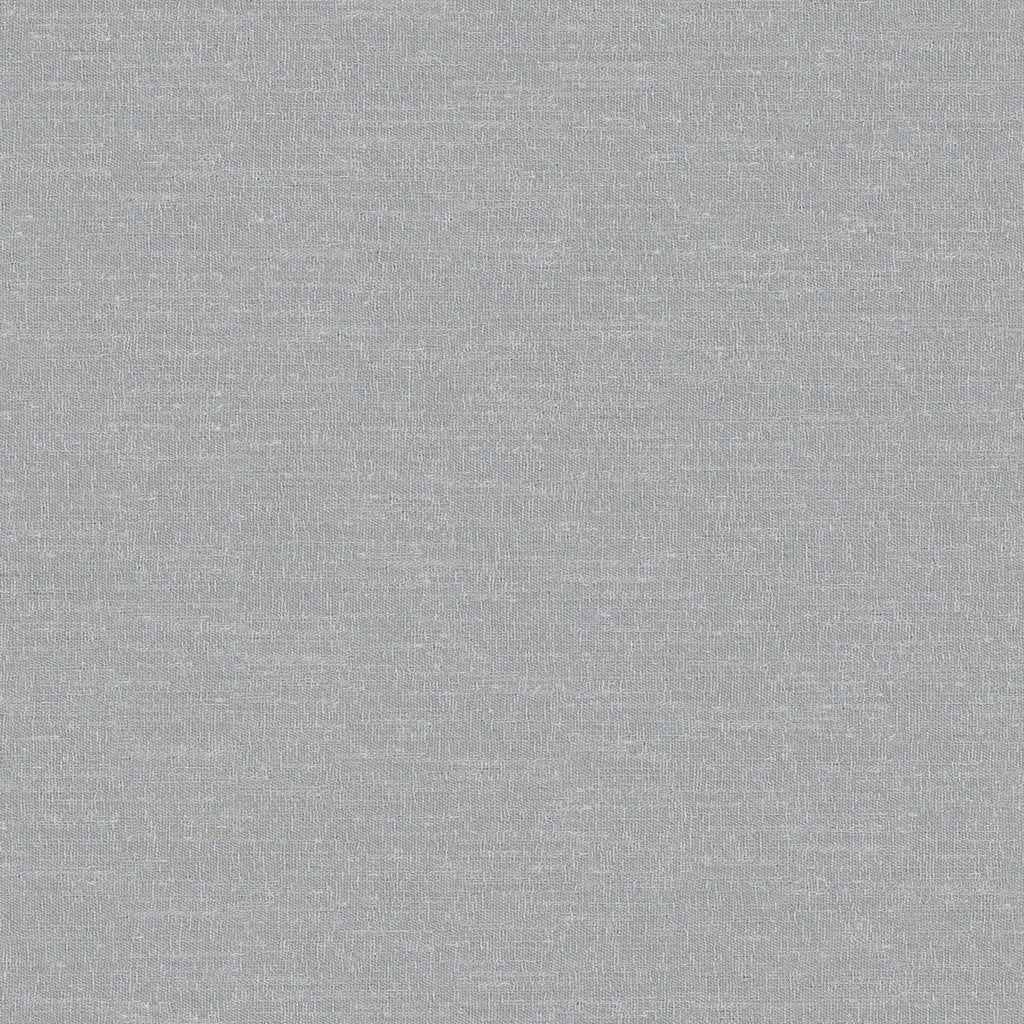 Boutique Platinum