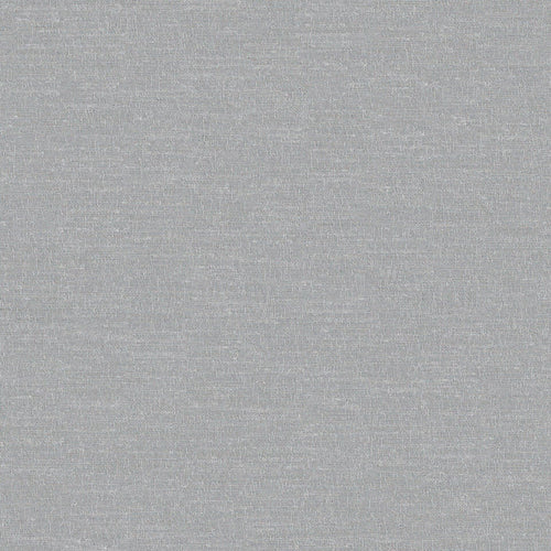 Boutique Platinum