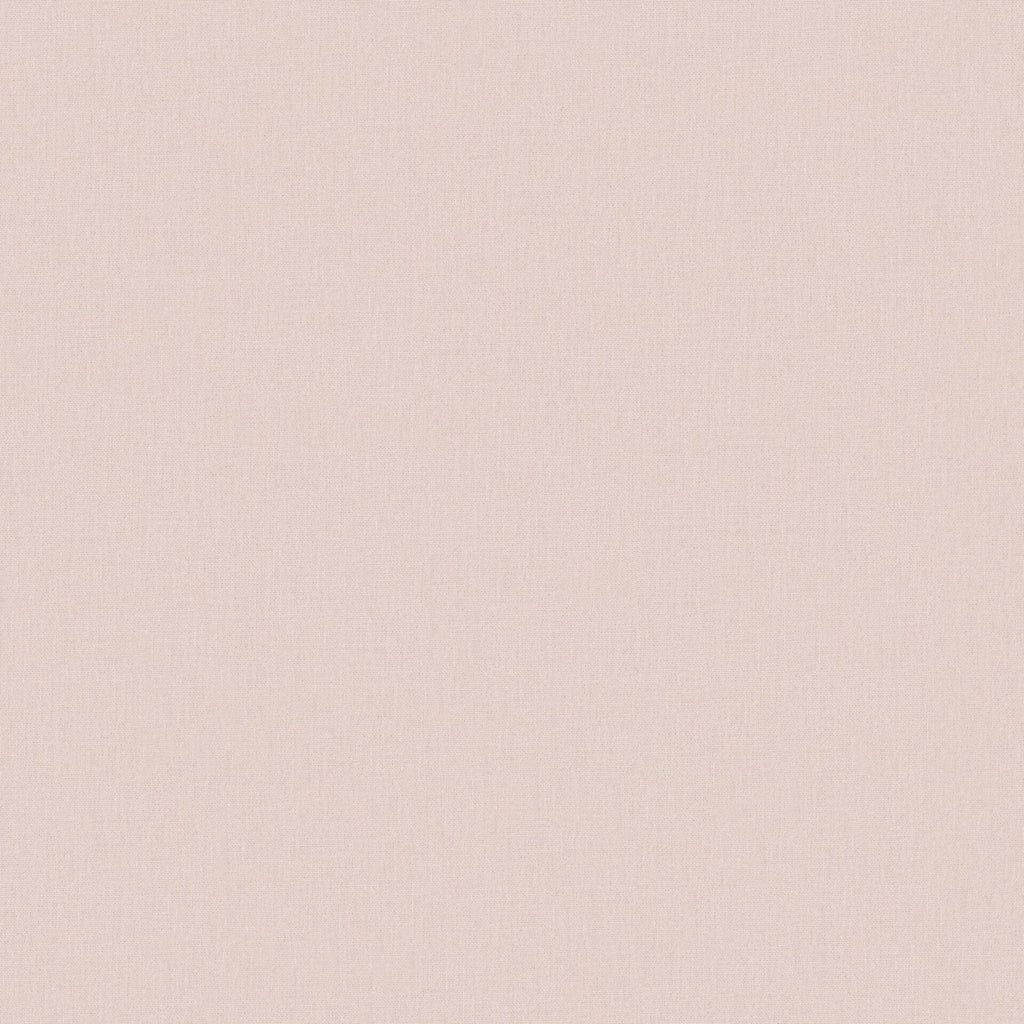 Faye Blush
