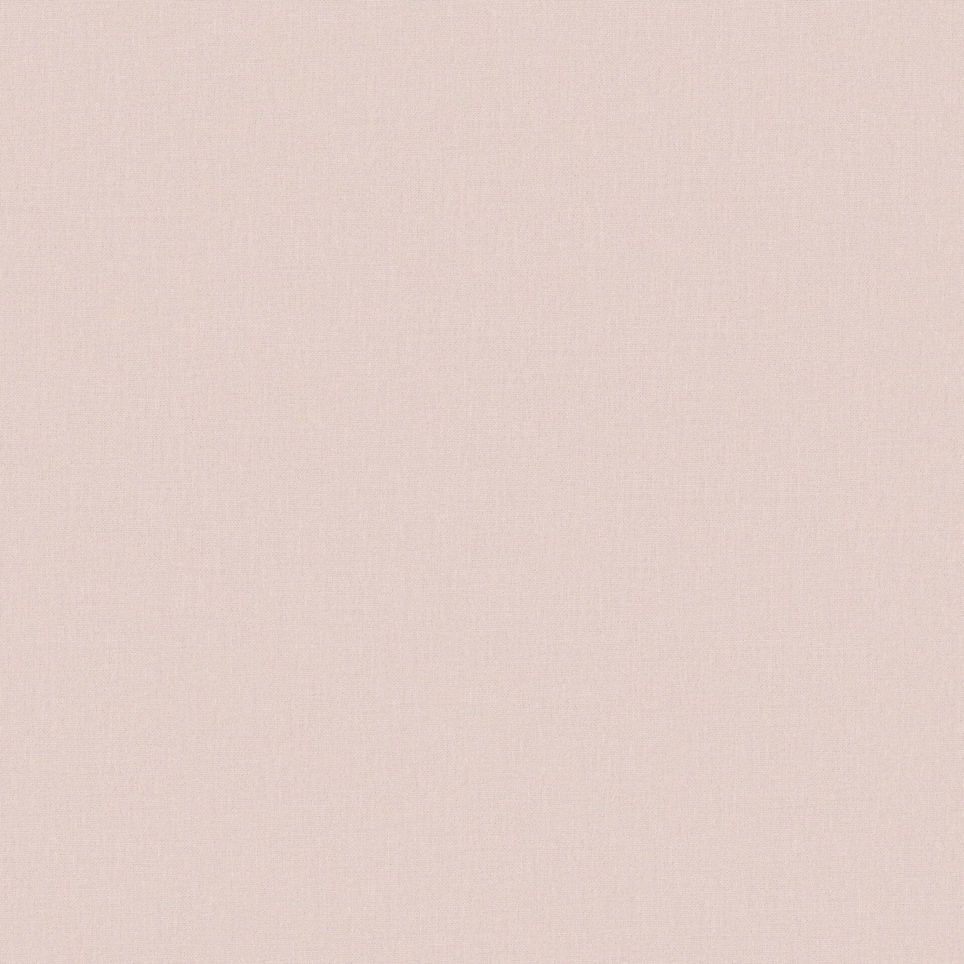 Faye Blush