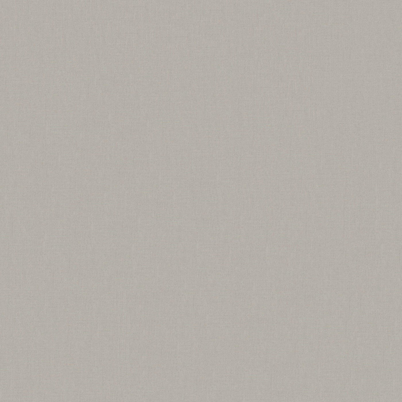Faye Sterling