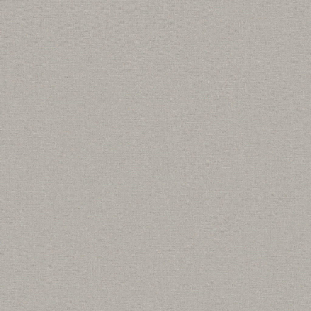 Faye Sterling
