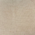 Crawley Linen