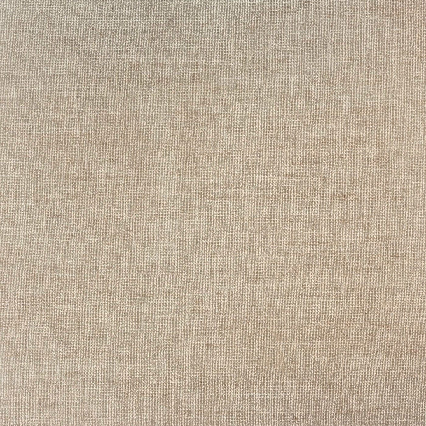 Crawley Linen