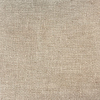 Crawley Linen