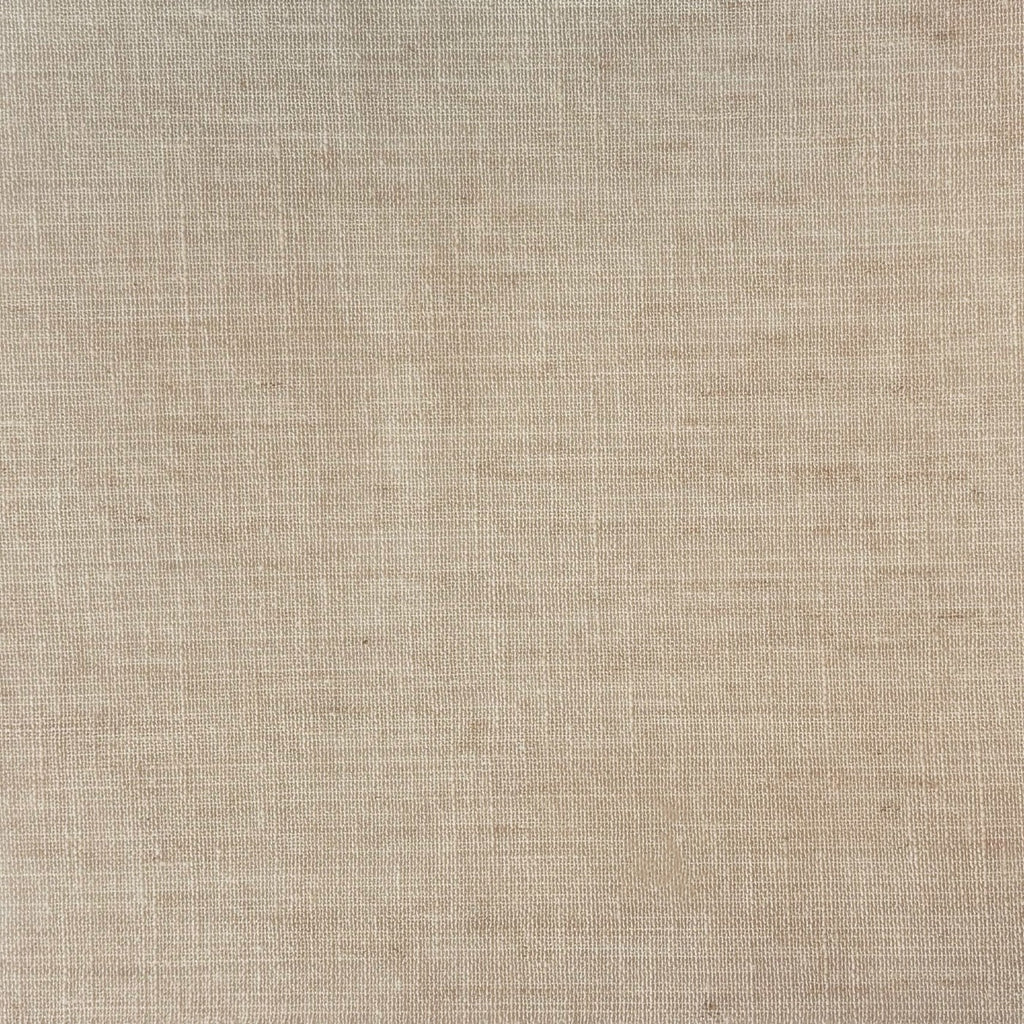 Crawley Linen