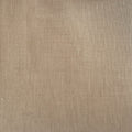 Crawley Hessian