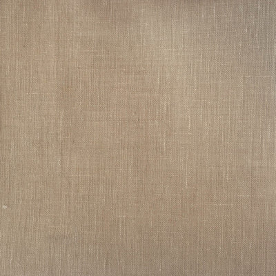 Crawley Hessian