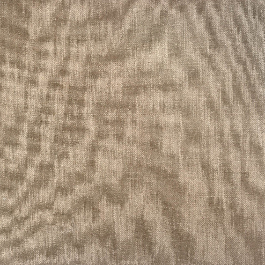 Crawley Hessian