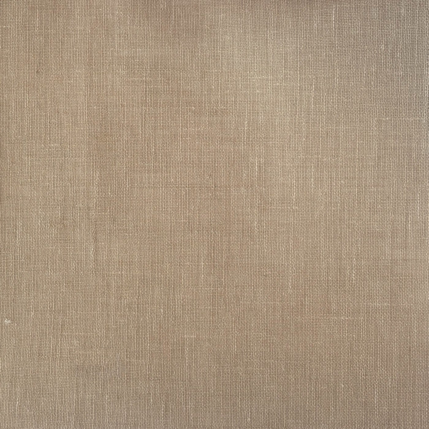 Crawley Hessian