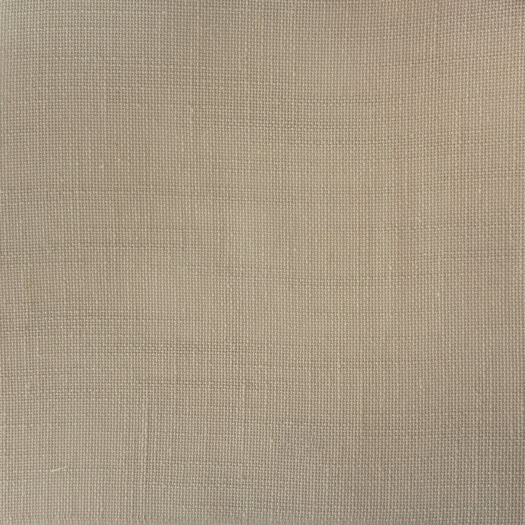 Garcia Linen