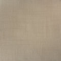 Garcia Linen
