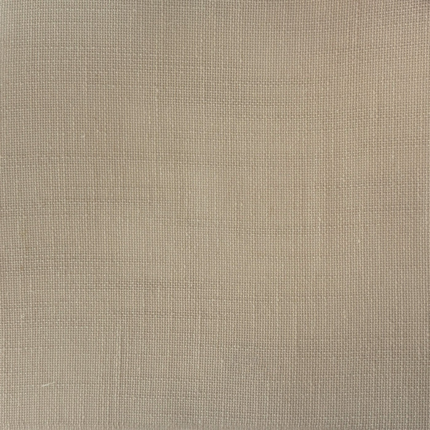 Garcia Linen
