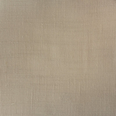 Garcia Linen