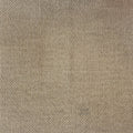 Gibson Linen