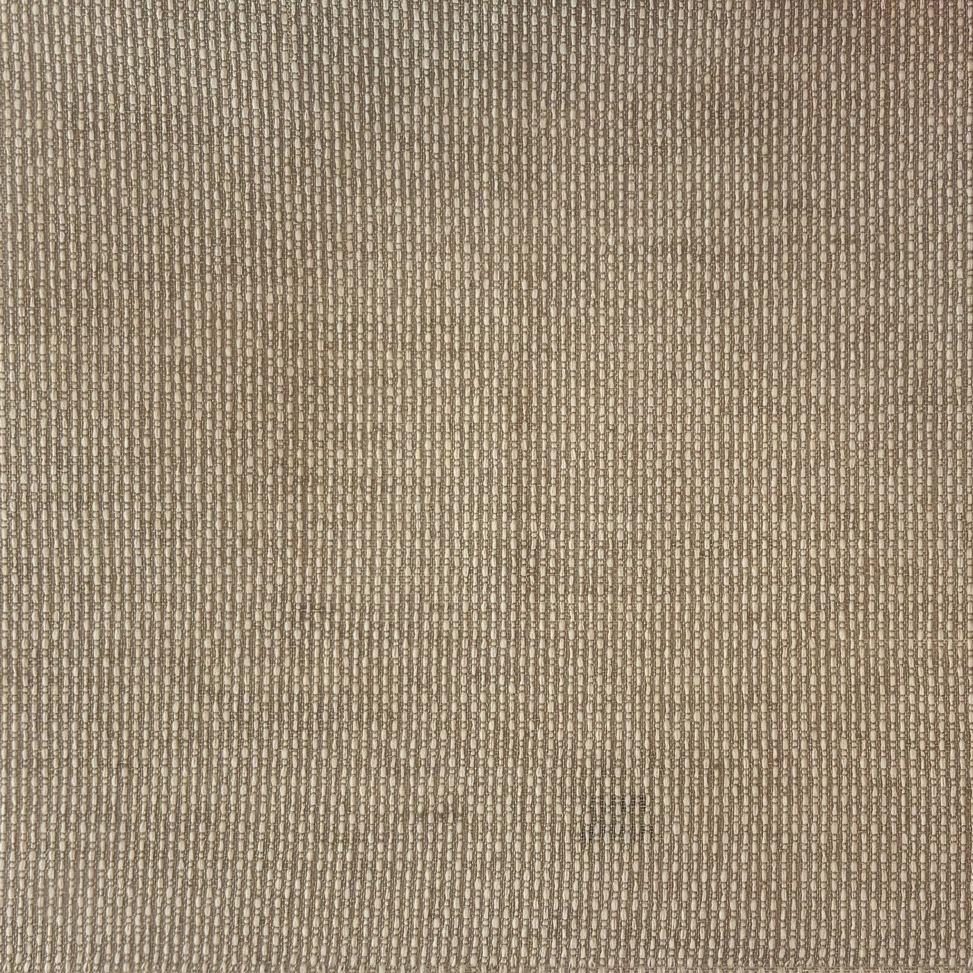 Gibson Linen