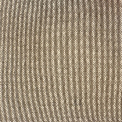 Gibson Linen