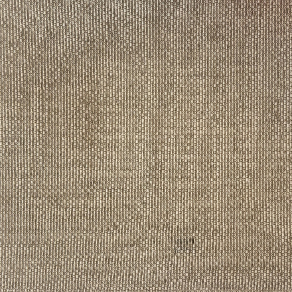 Gibson Linen