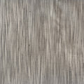 Hallam Pebble