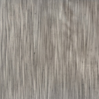 Hallam Pebble